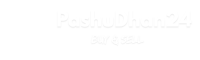 pashudhan24.com