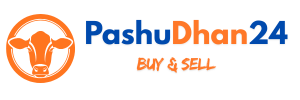 pashudhan24.com